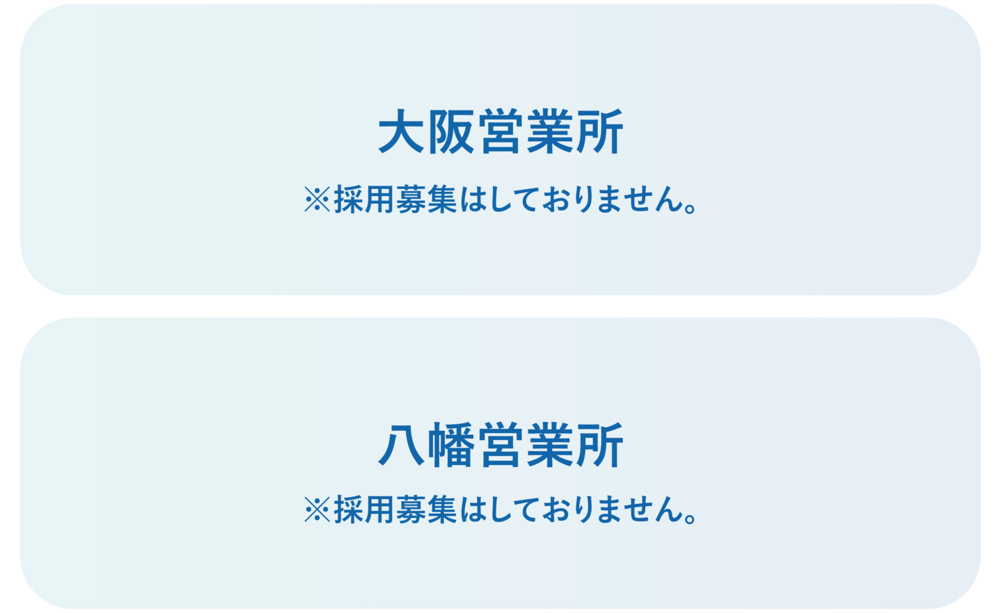 日本重化学工業　大阪　八幡